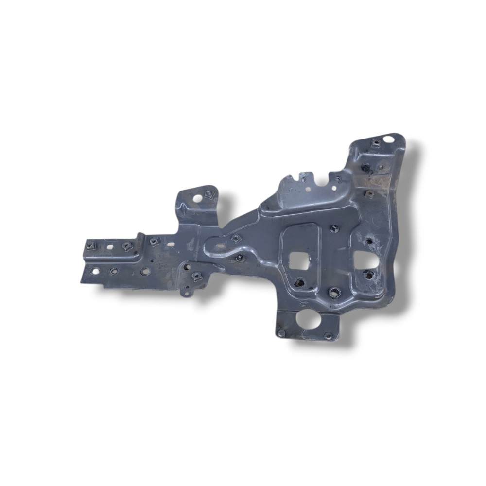 Suporte Superior Farol Esquerdo Volvo Fh 500 2019 VA159 4