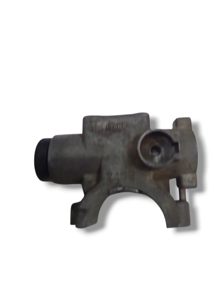 Cilindro Ignicao Mb 2