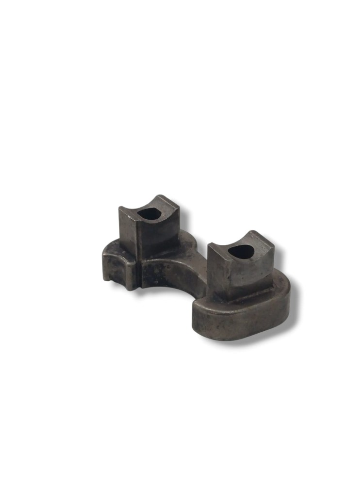Trava Suporte Balancim Motor Cummins Ford Cargo 5