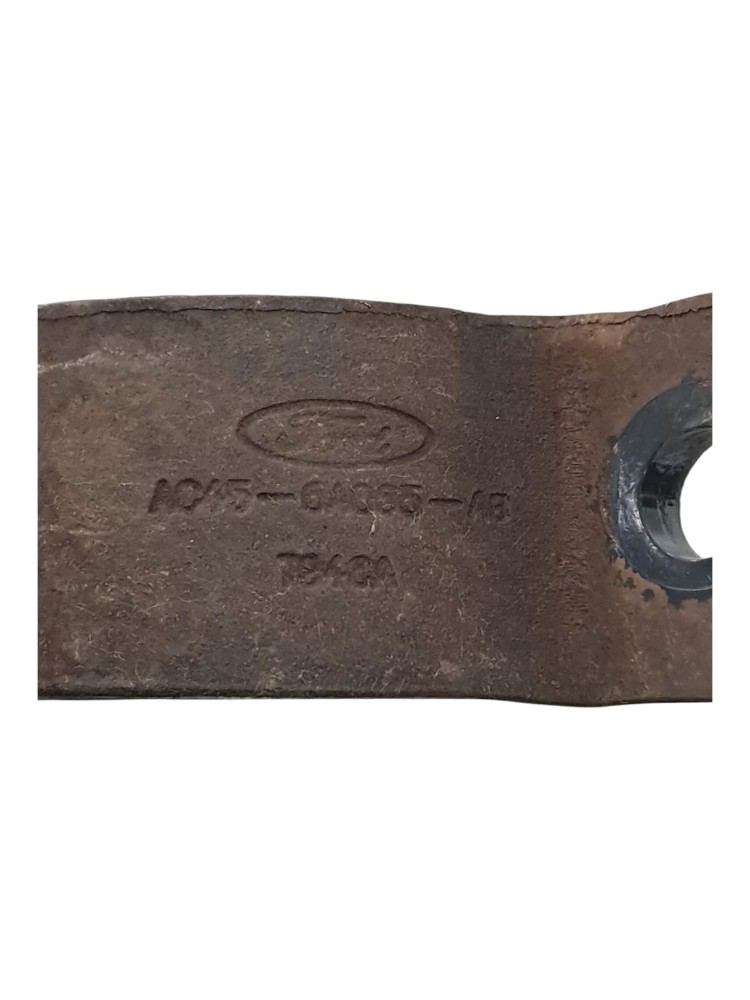 Suporte Coxim Traseiro Ford Cargo 816 5