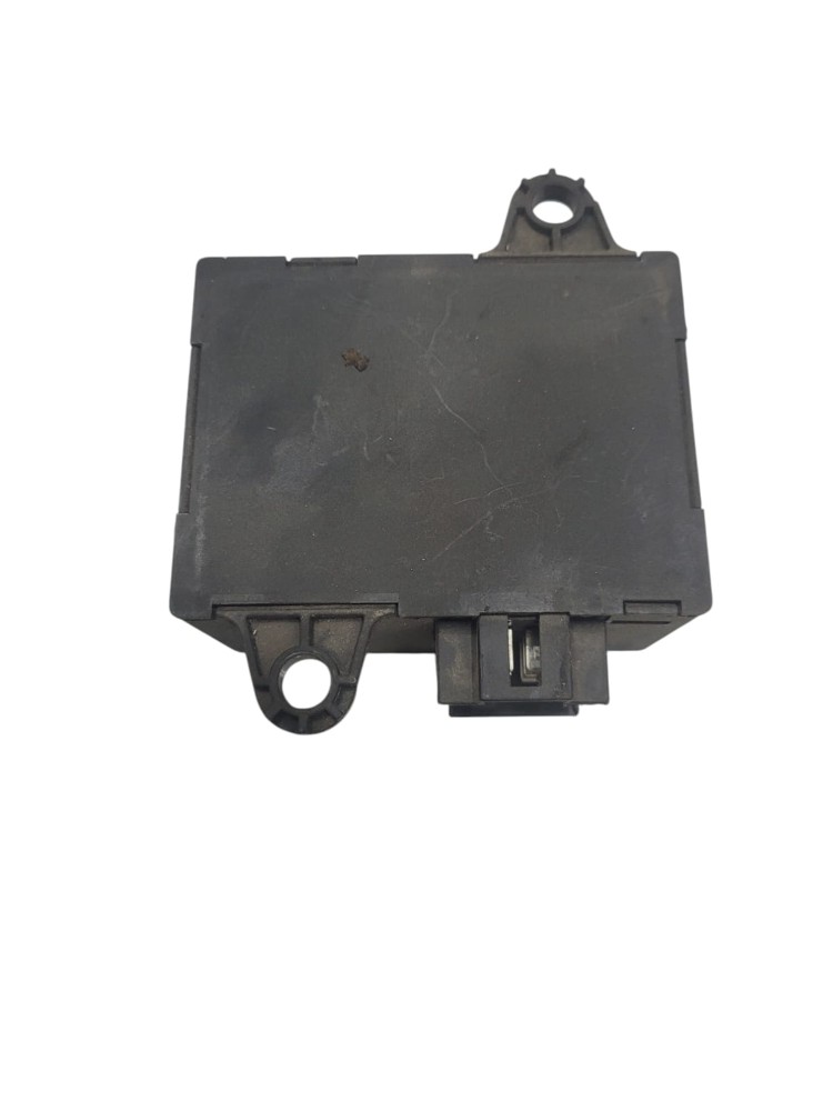 Modulo Imobilizador Mb Accelo 715 2005 4