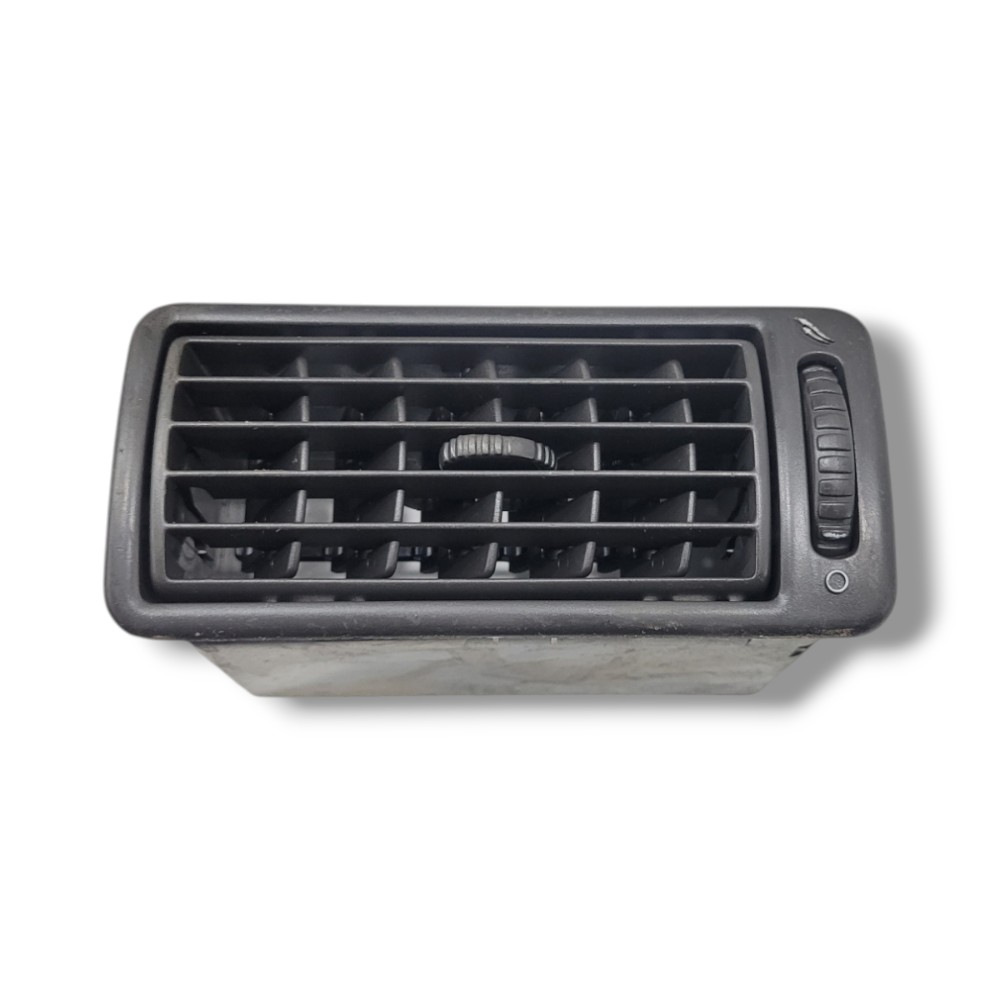 Difusor Ar Volvo Fh D13 20911930