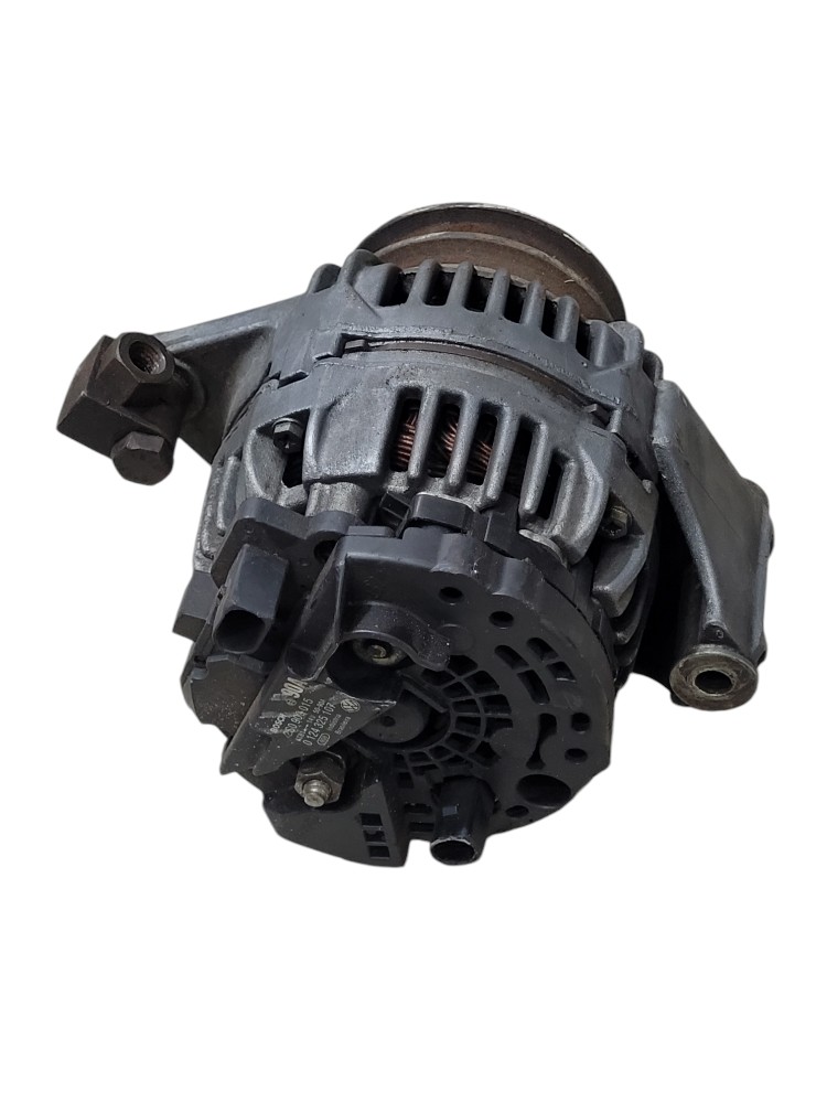Alternador Vw Delivery 13150 2