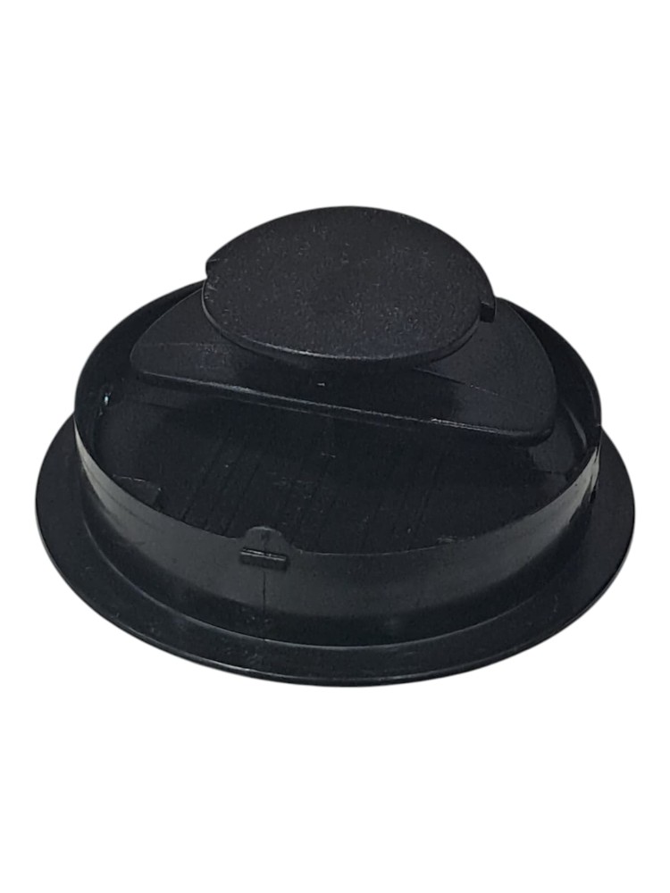 Difusor Ar Painel Vw 8150 9150 2