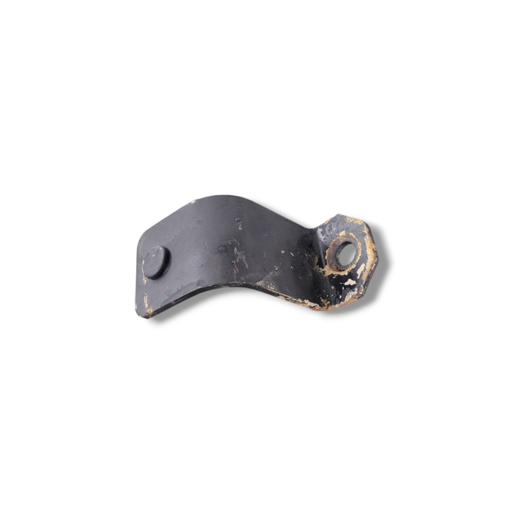 Suporte Mb Accelo 1016 2014 VA152 6