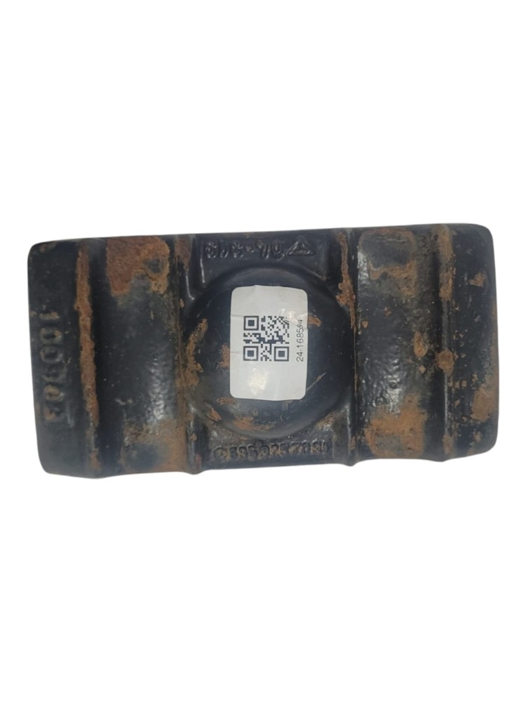 Guia Grampo Mola Mb 1313 1