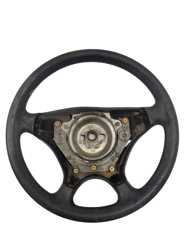 Volante M Benz C280 W202  1995