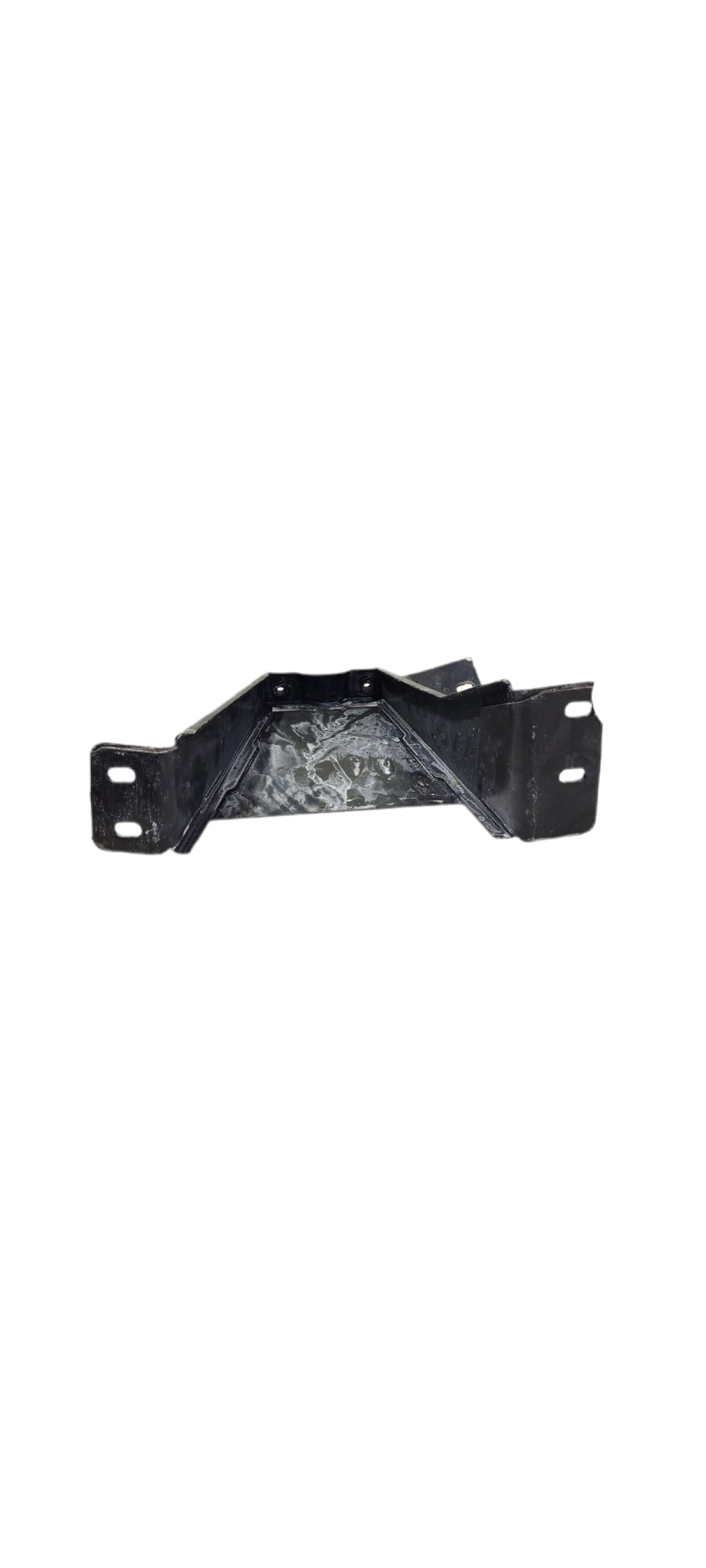 Suporte Coluna Vw 3