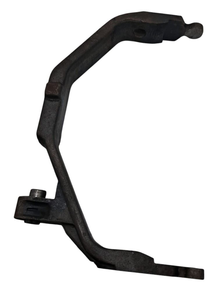 Garfo Mudanca Caixa Cambio Mb 1246306045 1