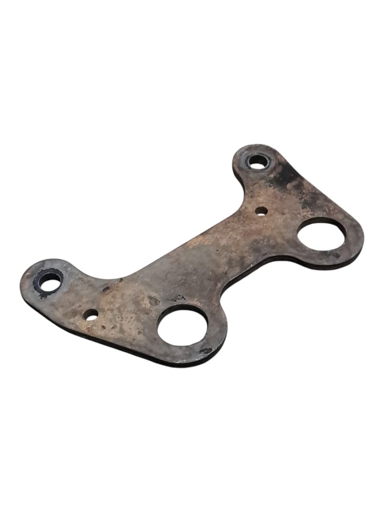 Suporte Icamento Motor Mercedes-Benz Om906 3