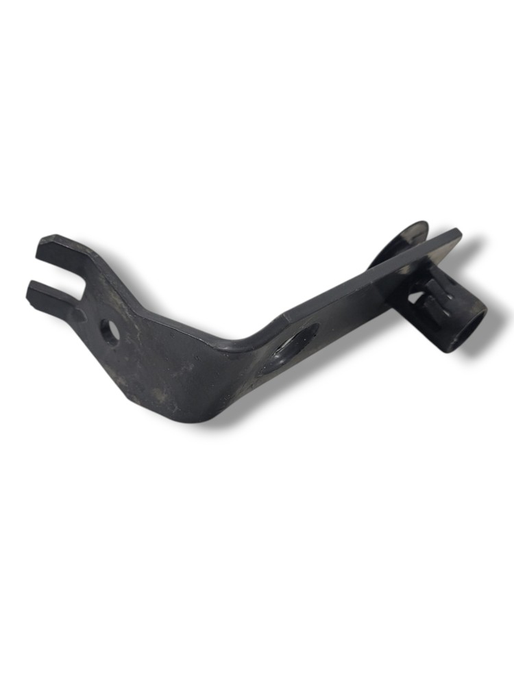 Suporte Fixacao Mb Actros 2548 2024 Vo12 5