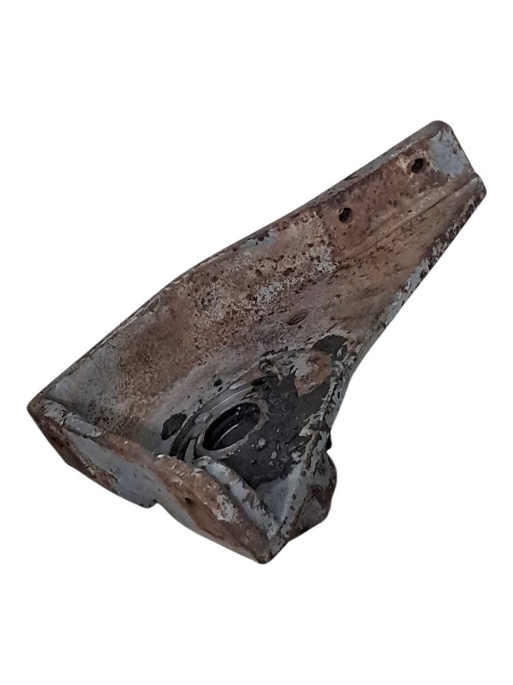 Suporte Cuica Freio Scania 2