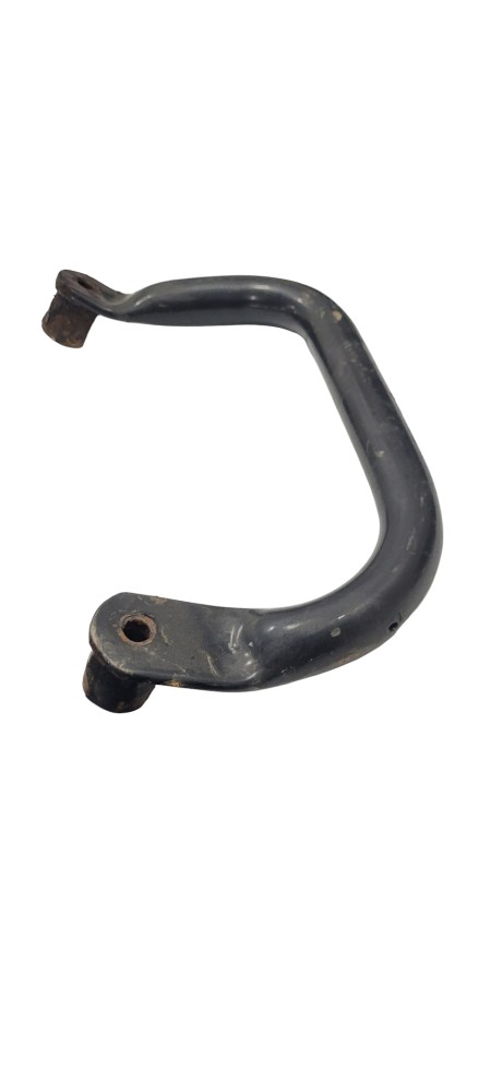 Alca Pega Mao Vw 4