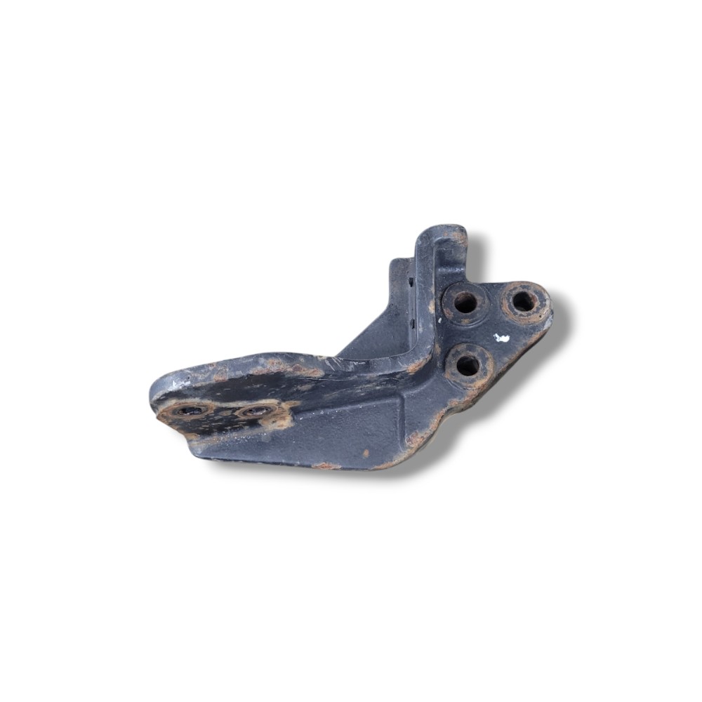 Suporte Amortecedor Cabine Mb Atego 1