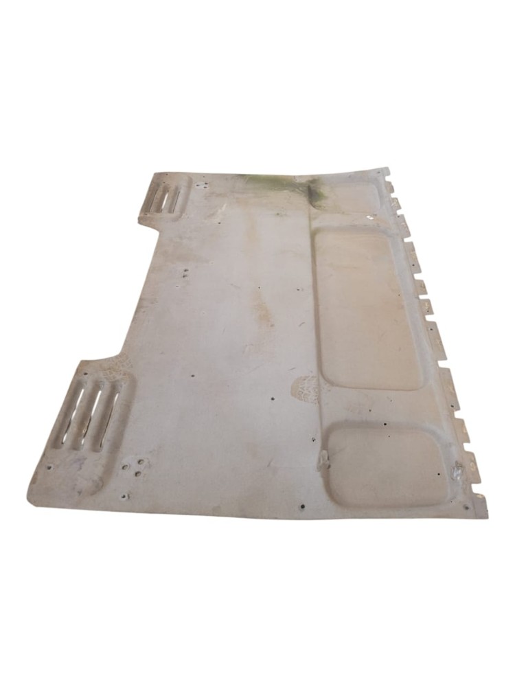 Forro Teto Vw 24250 2