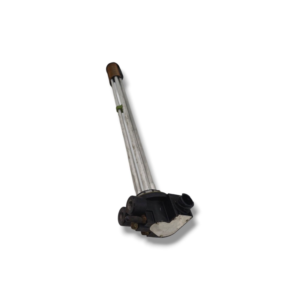 Sensor Nivel Tanque Combustivel Meteor 2021 2022 2