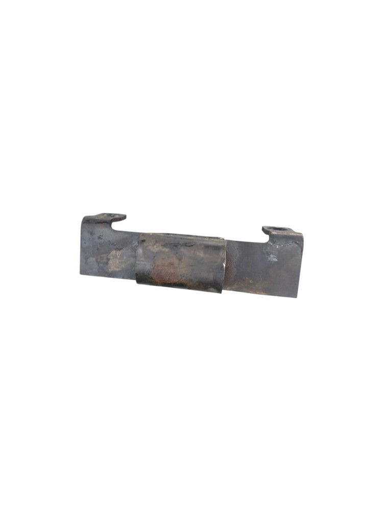 Suporte Caixa Mb Axor 2544 2013 5