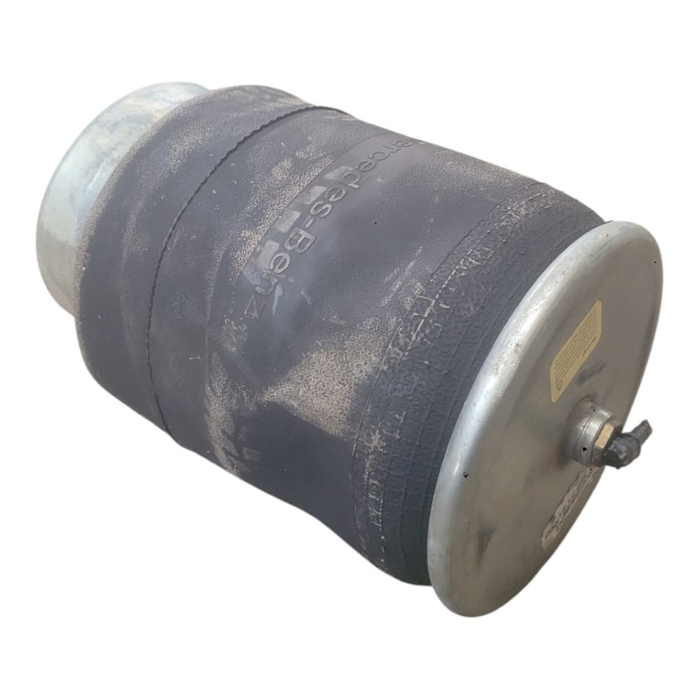 Bolsa Ar Pneumatica Mb Actros 2548 2023 A 2024 1