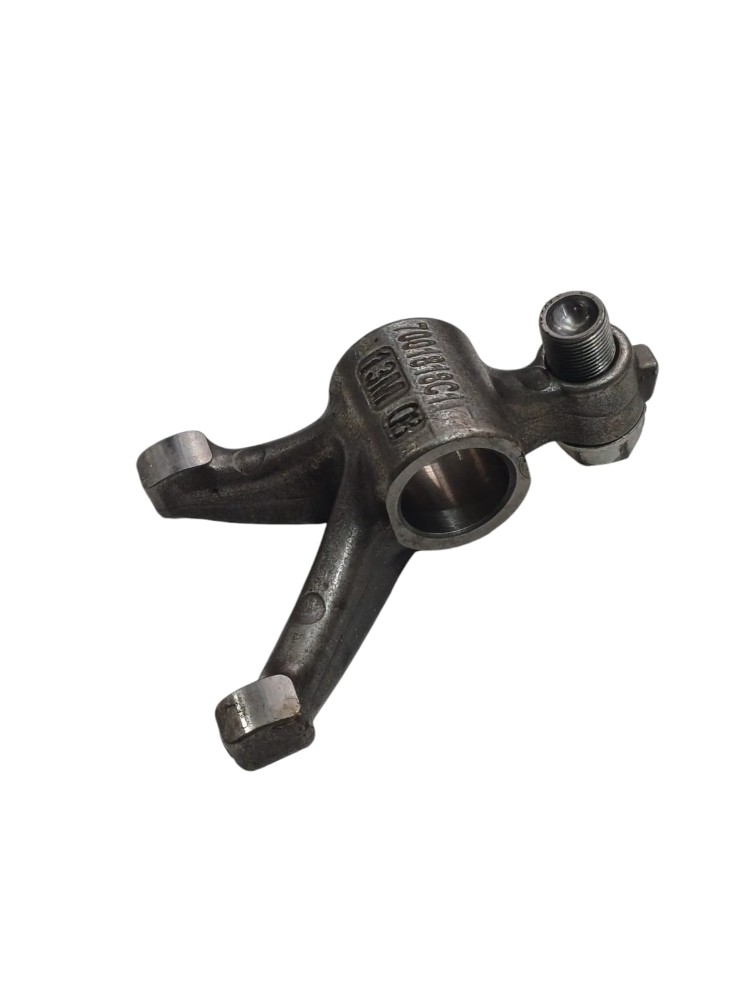 Balancim Admissão Motor Mwm 7001818c1 2