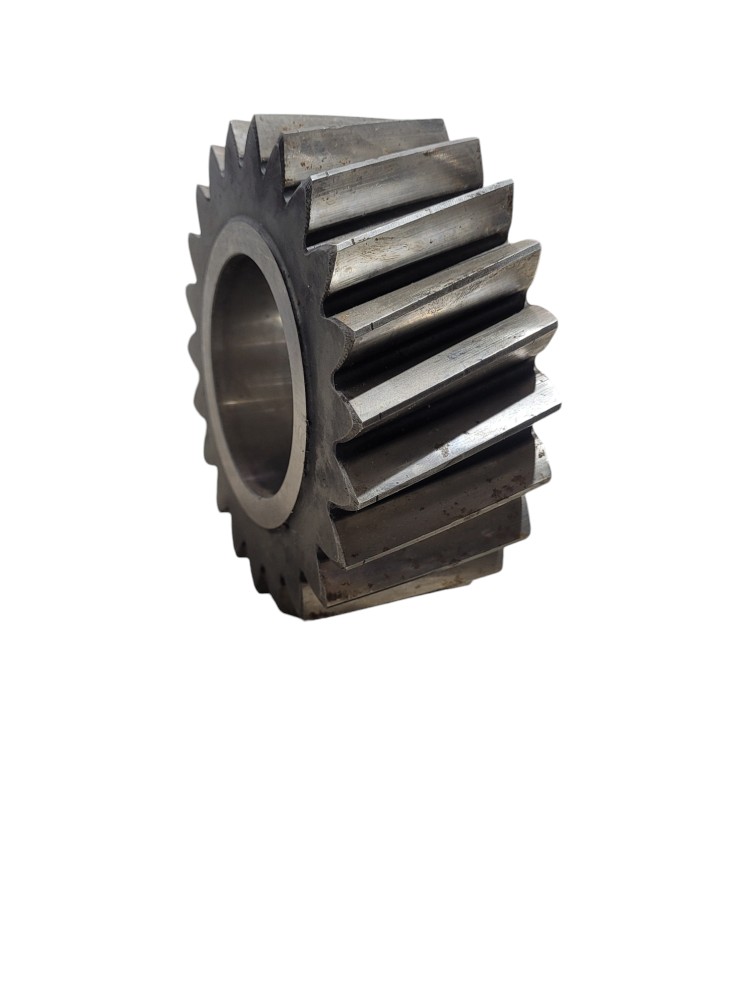 Engrenagem Louca Re Zf 1