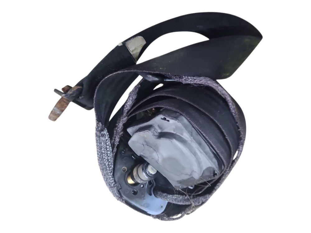 Cinto Segurança Vw Constellation A-98