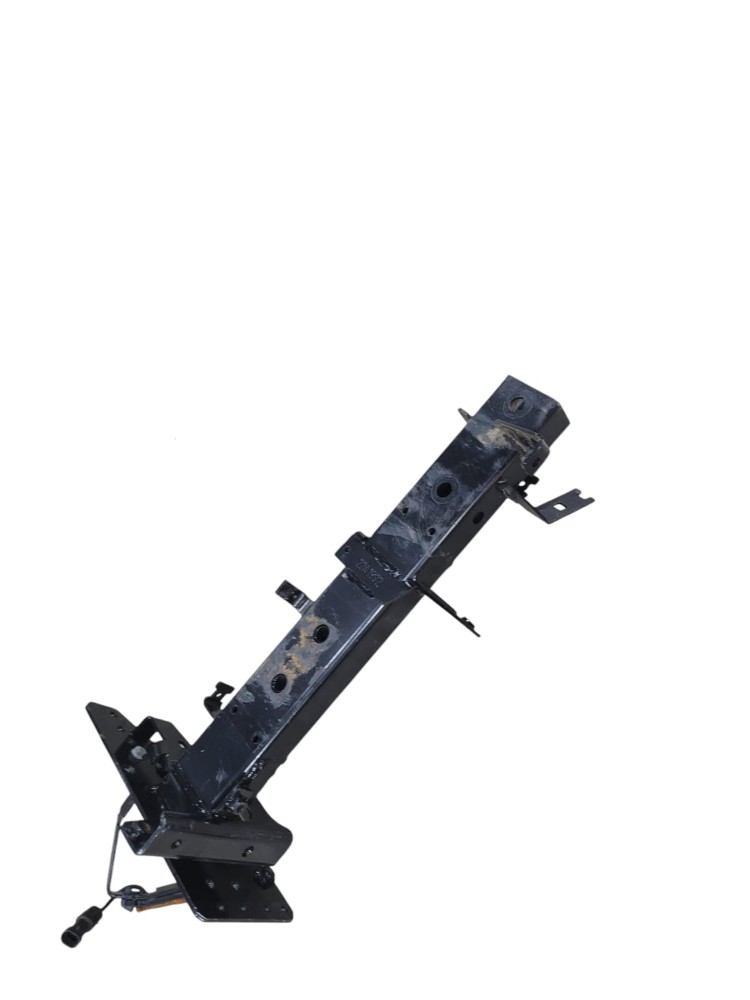 Suporte Chassi Scania