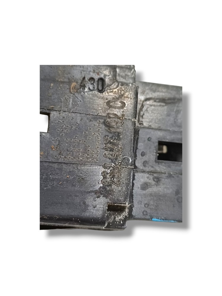 Interruptor Acelerador Vw 24.280 2021 Vo28 7