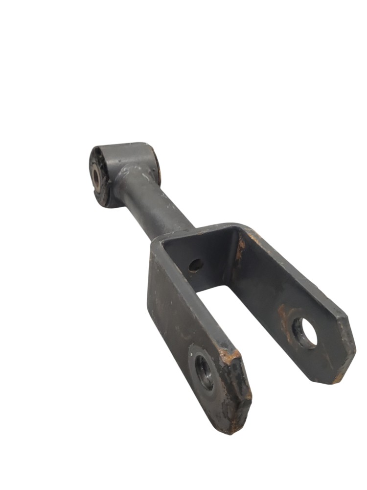 Suporte Jaste Tirante Vw Worker 2