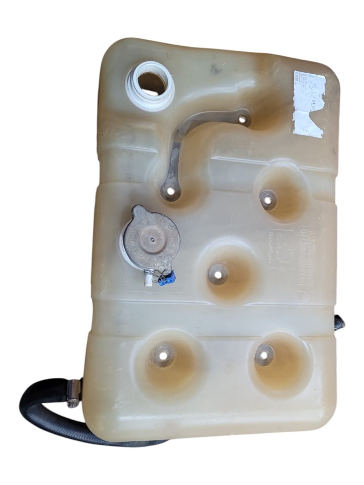 Reservatorio Agua Radiador Mb 1620 1938 2