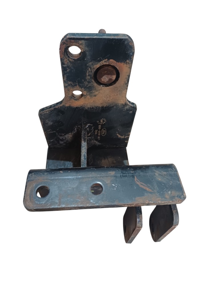 Suporte Articulacao Cabine Ford Cargo 4