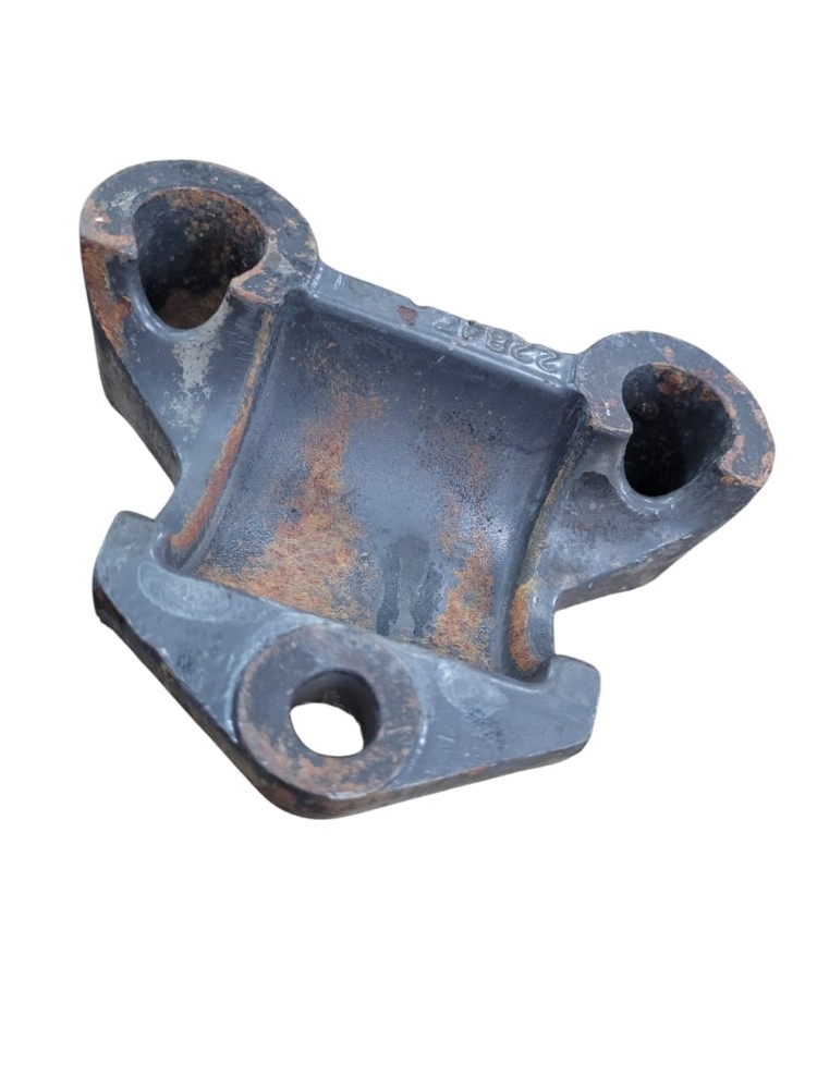 Mancal Barra Estabilizadora Volvo 1