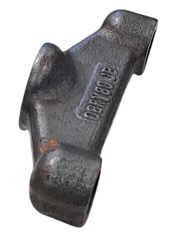 Calco Balancin Mercedes-Benz Motor Om457 7