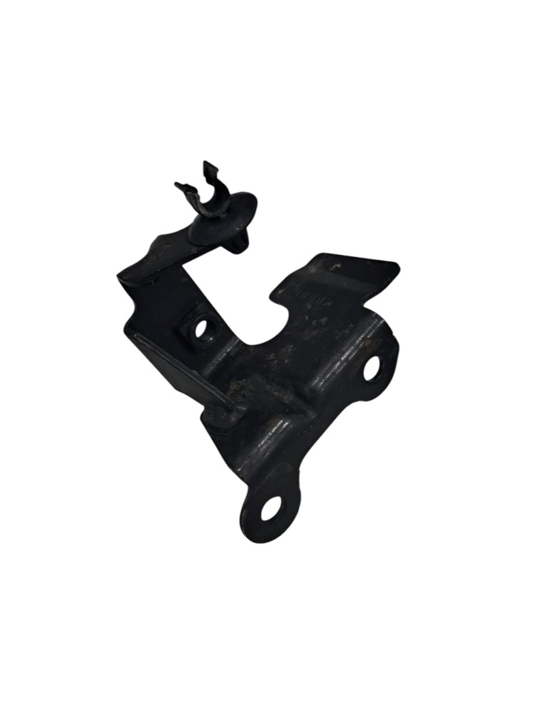 Suporte Fiacao D2066 Man Tgx Tga Tgs 4