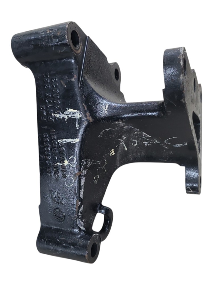 Suporte Caixa Direcao Constellation 5