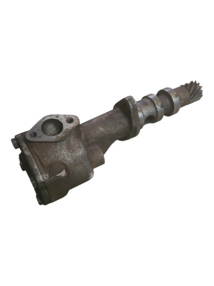 Bomba Oleo Motor Mb 2