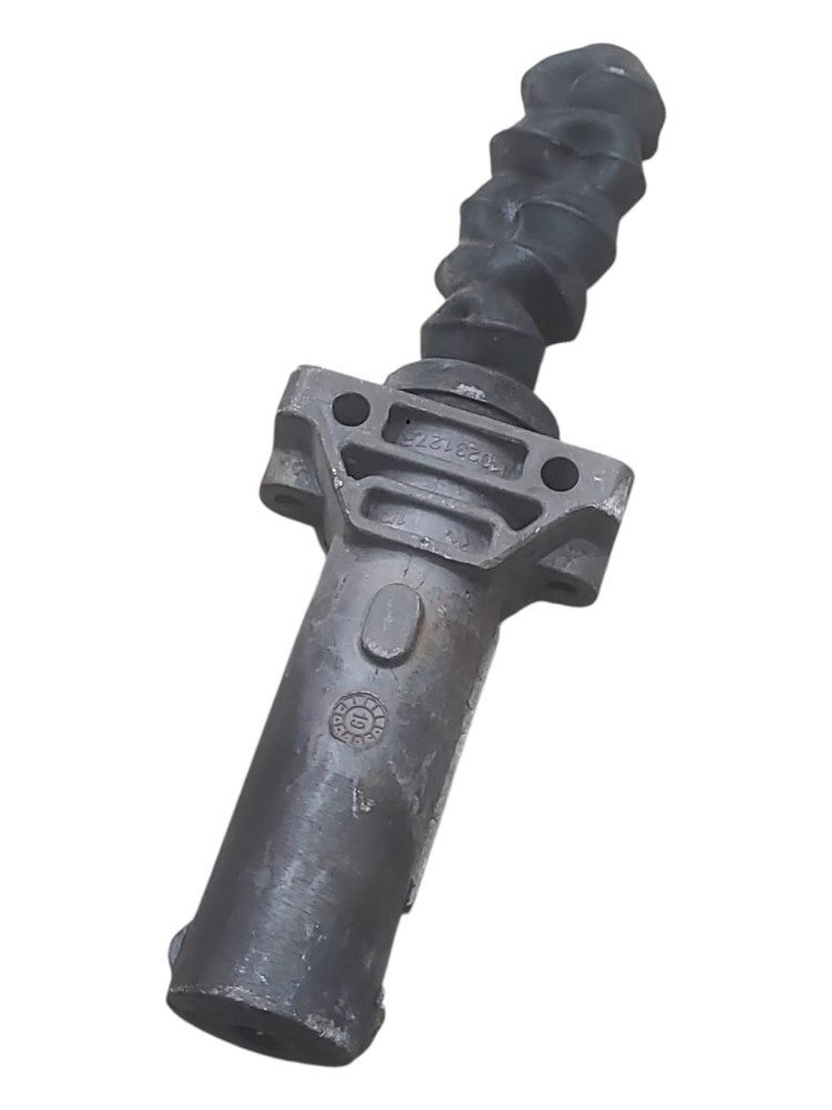 Cilindro Auxiliar Embreagem Vw Constellation 3