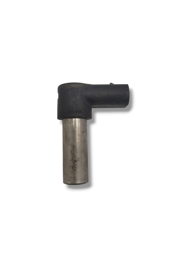 Sensor Relacao Oleo Mb 924
