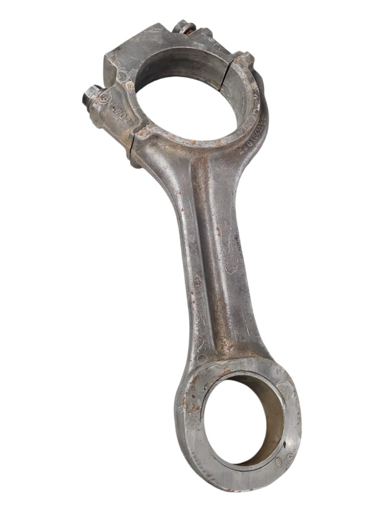 Biela Motor Mb 011928 1