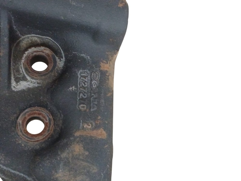 Suporte Cabine Dianteiro  Esquerdo Scania S5 7