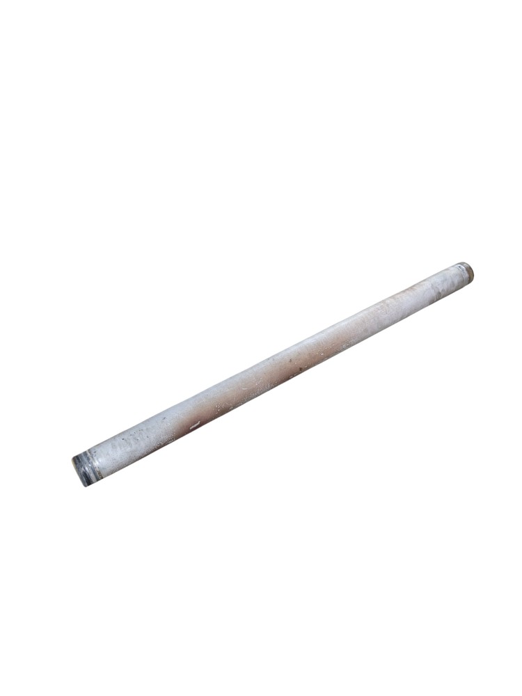 Cano Tubo Agua Man Tgx 4