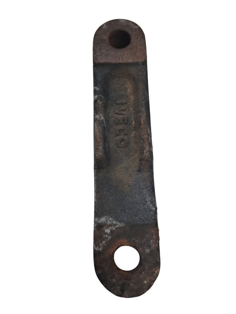 Suporte Iveco 8185555 1