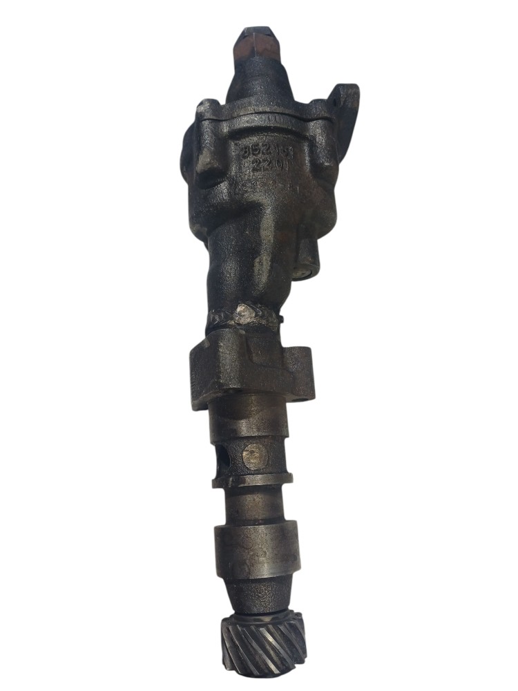 Bomba Oleo Motor OM352 Mb 1113 1313 1