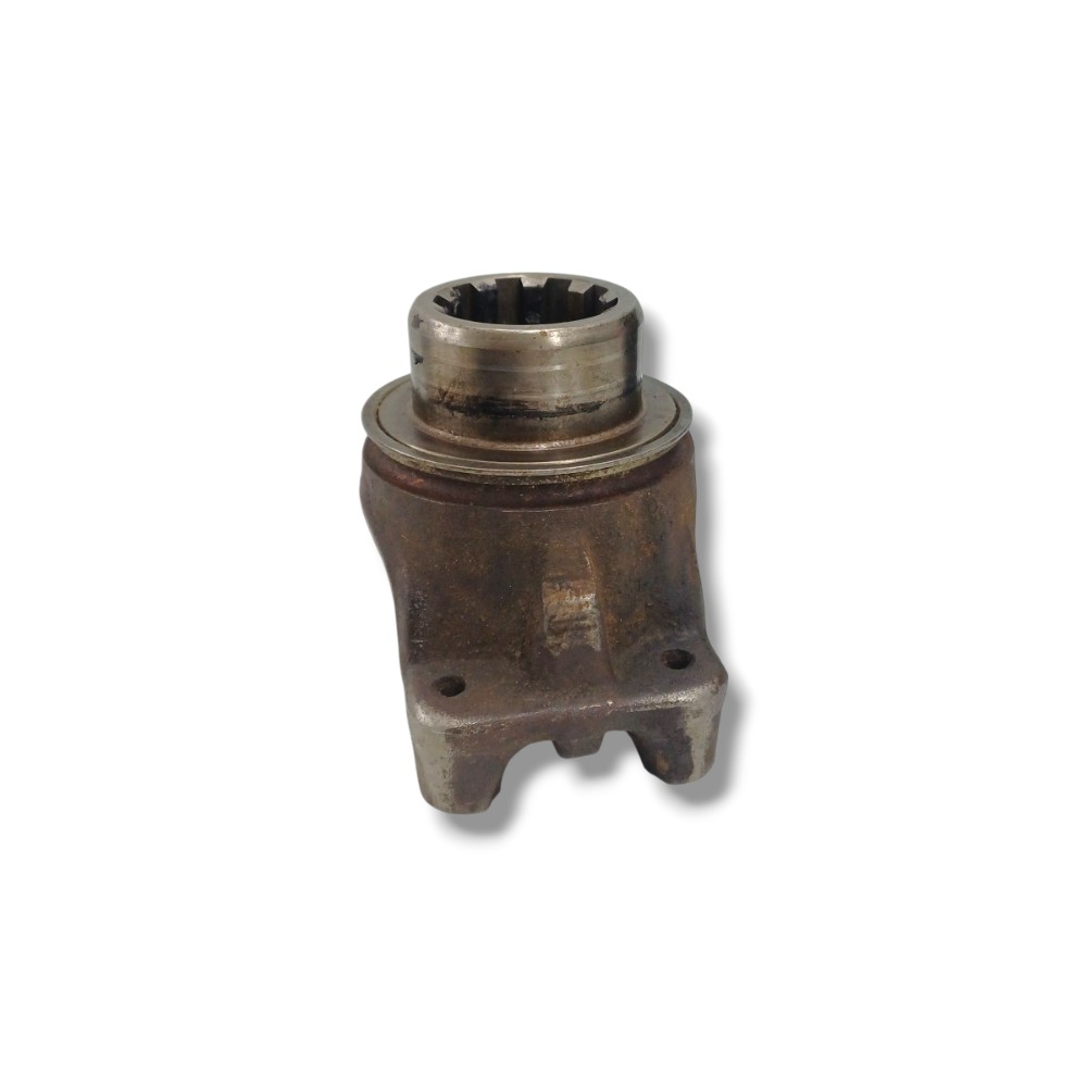 Flange Caixa Eaton 4305 5