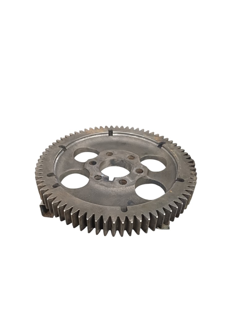 Engrenagem Motor Cummins 1