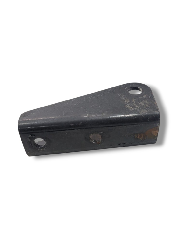 Suporte Barra Vw Constellation 30.280 2019 2020 VO22 6