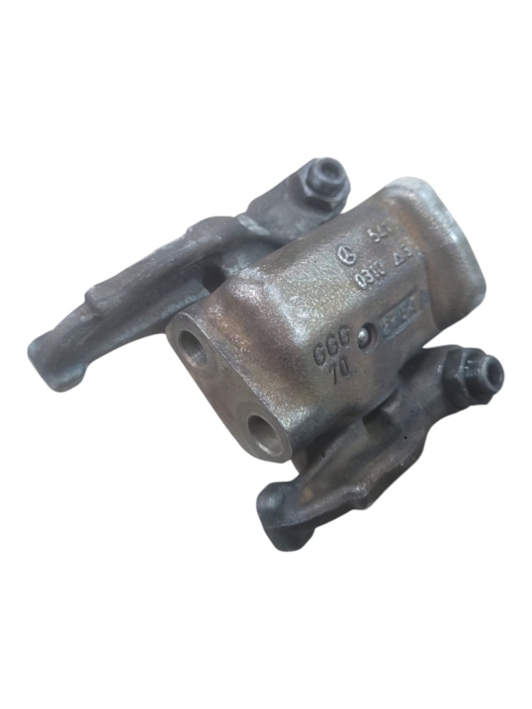 Balancim Mb Axor 1