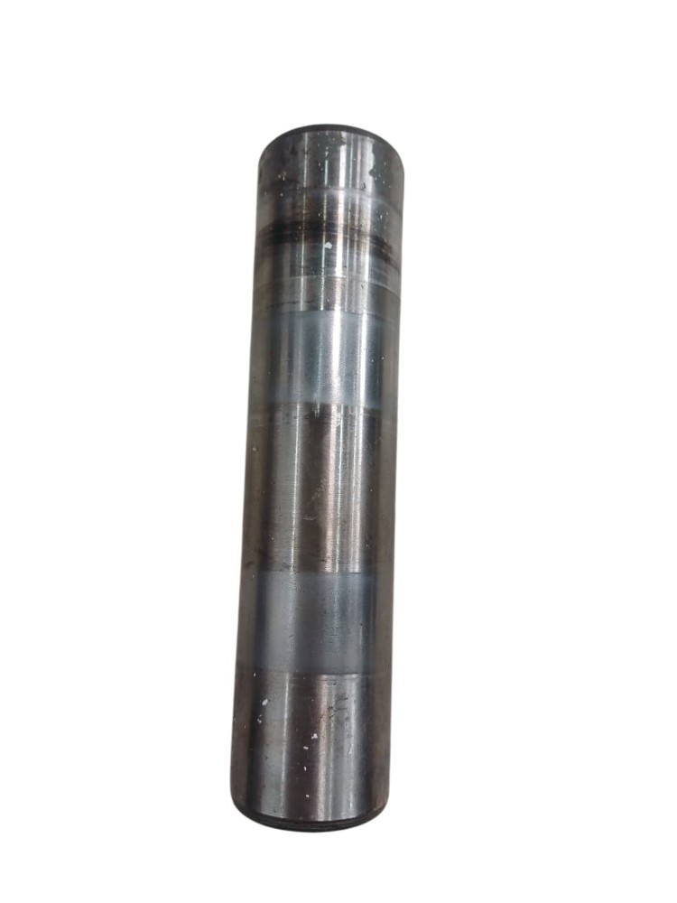Eixo Re Caixa Cambio Eaton Fs4205a 3