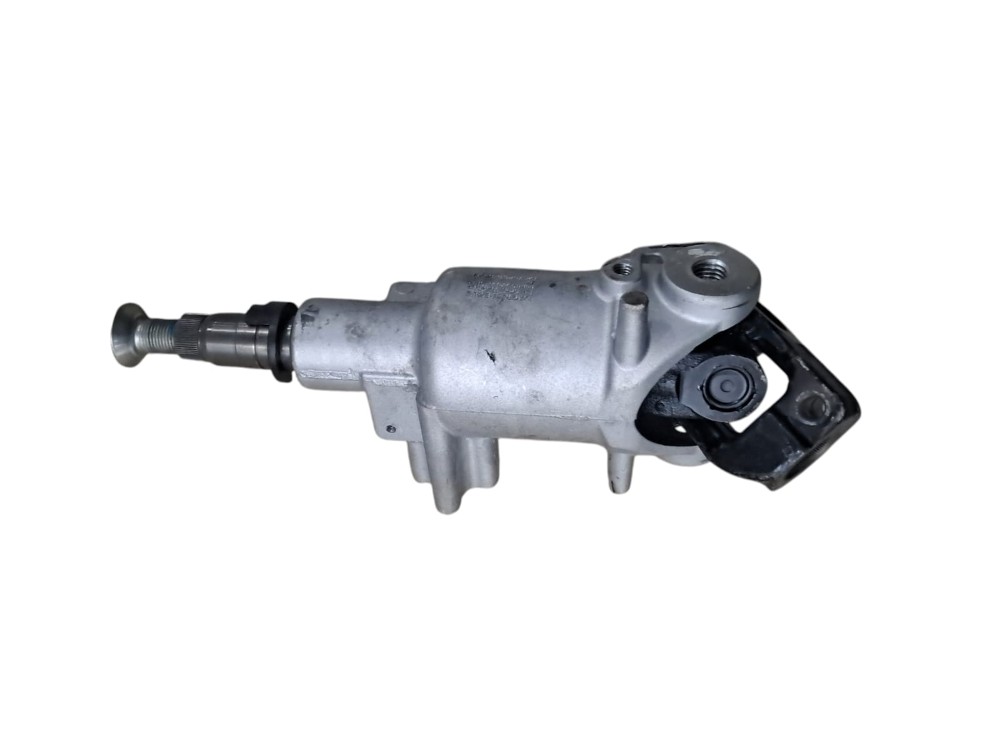 Coluna Direcao Mb Accelo 815 Ce Vo17 1