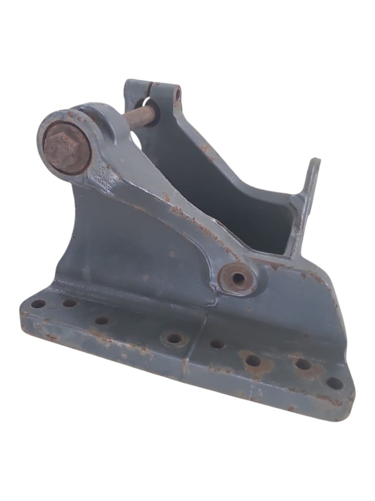 Suporte Mola Dianteiro Volvo 20467703 2