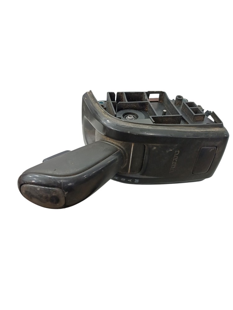 Manopola Cambio Automático Volvo Fh4 2020 6